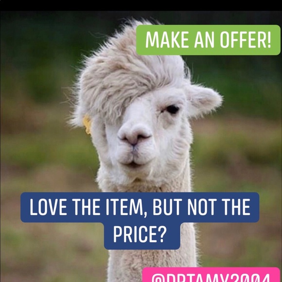 THE COMMON GOOD Indiana’s Old Schools, Churches NEW Coffe Table Book - Picture 15 of 16